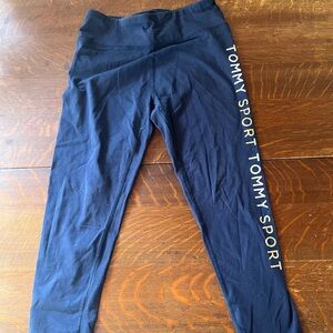 Tommy Hilfiger Leggings